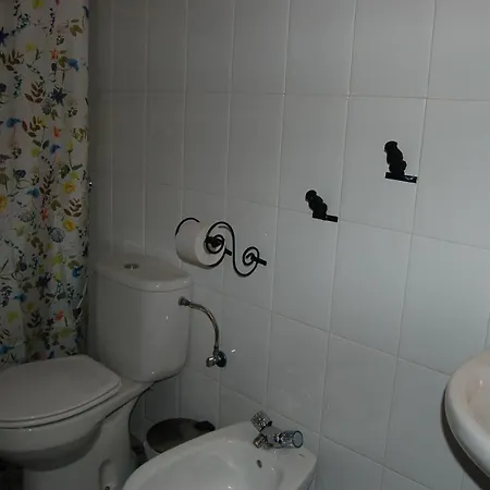 Casa Proyecto Pepe Bravo Alozaina