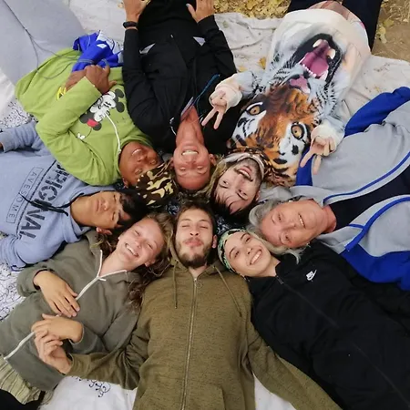 Casa Proyecto Pepe Bravo 3*