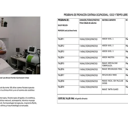 Casa Proyecto Pepe Bravo