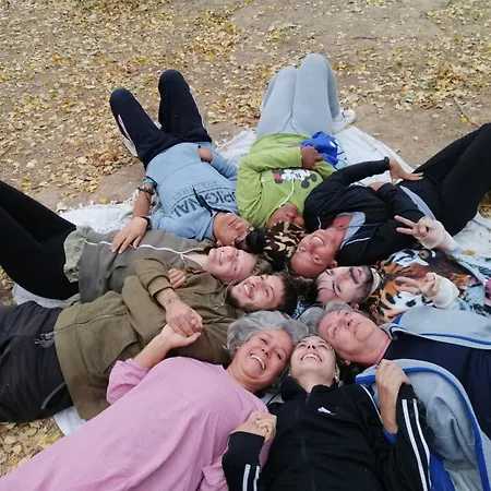 Casa Proyecto Pepe Bravo 3*