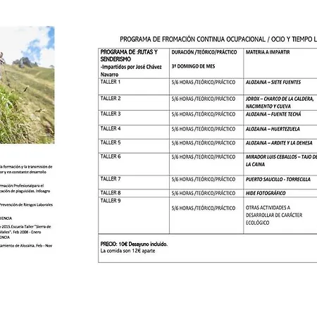 Casa Proyecto Pepe Bravo