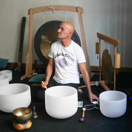 Casa Proyecto Pepe Bravo 3* Алосайна